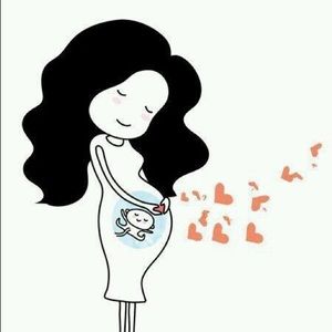 Meet your Posher, Rose